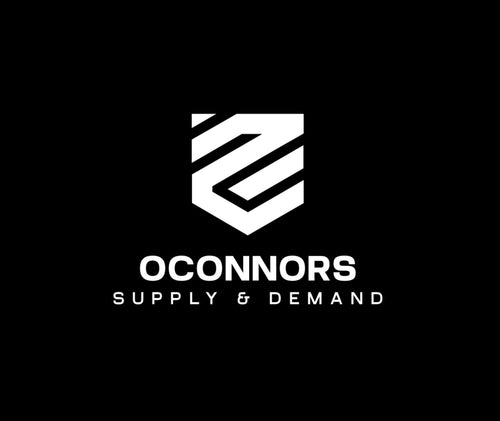 OCONNORS
